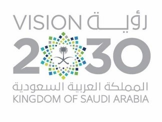 2030 vision