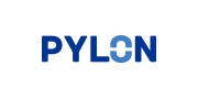 pylon-grp